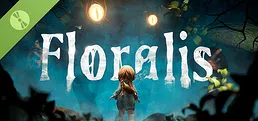 Floralis Demo