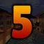 5 Minutes icon