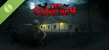 The Curse 404 Demo