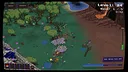 Court Wizard Screenshot 0