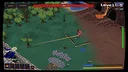 Court Wizard Screenshot 2