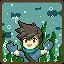 Fishing Guru icon