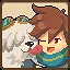 Dog Whisperer icon