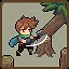 Tree Exterminator icon