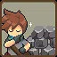 Stone Specialist icon