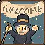 Welcome to Moonbury icon