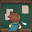 Community Helper icon