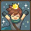 Moonbury Navigator icon