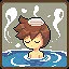 Ablutomaniac icon