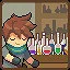Intermediate Chemist icon
