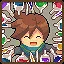Expert Chemist icon