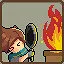 Amateur Chef icon