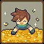 The Capitalist icon
