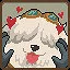Adolescent Love icon