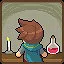 Great Doctor icon