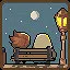 Spark of Love icon