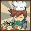Sous Chef icon