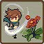 Plantation Exterminator icon