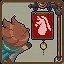 Moonbury Traveller icon