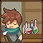 Rookie Chemist icon