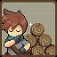 Lumber Specialist icon