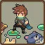 Animal Exterminator icon