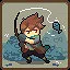 Catch of the Day icon