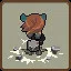 Rock Exterminator icon