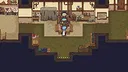 Potion Permit Screenshot 0