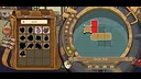 Potion Permit Screenshot 2