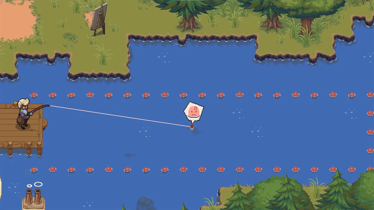 Potion Permit Screenshot 6
