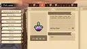 Potion Permit Screenshot 3