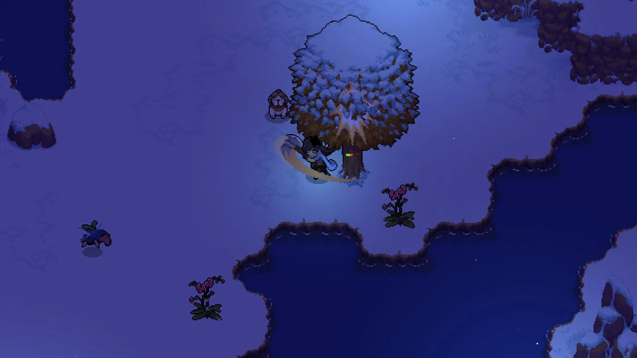 Potion Permit Screenshot 5