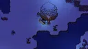 Potion Permit Screenshot 5