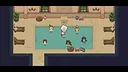 Potion Permit Screenshot 9