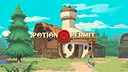 Potion Permit Screenshot 11