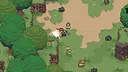 Potion Permit Screenshot 4