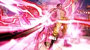 ONE PIECE: PIRATE WARRIORS 4 Character Pass 2 Screenshot 1
