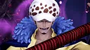 ONE PIECE: PIRATE WARRIORS 4 Character Pass 2 Screenshot 7