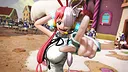 ONE PIECE: PIRATE WARRIORS 4 Character Pass 2 Screenshot 2