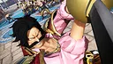 ONE PIECE: PIRATE WARRIORS 4 Character Pass 2 Screenshot 0