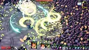 Deck of Potential Screenshot 0