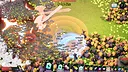 Deck of Potential Screenshot 1