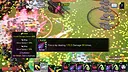 Deck of Potential Screenshot 4