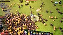 Deck of Potential Screenshot 5