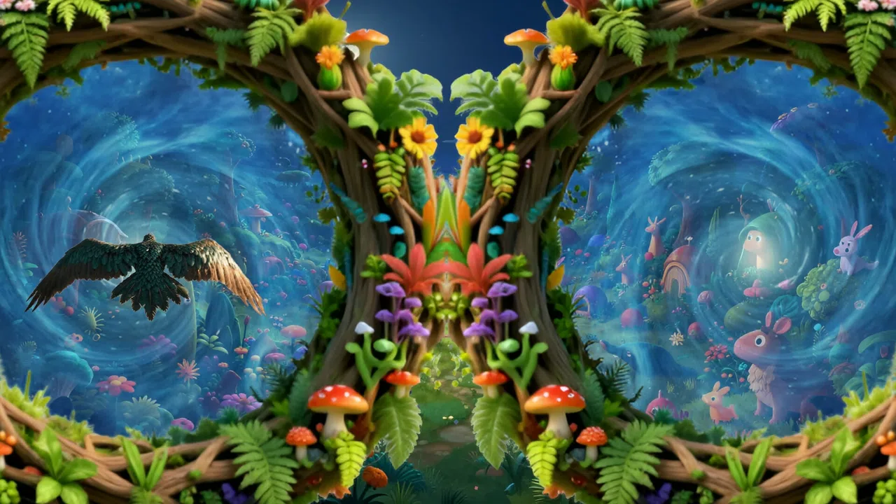 Hap to Day Screenshot 1