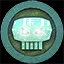 Massacre icon