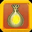 Shopaholic icon
