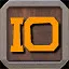 Gettin' good ! icon