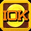 Money Money Money Money icon
